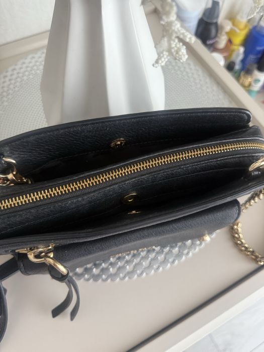 Продам  сумку Michael kors