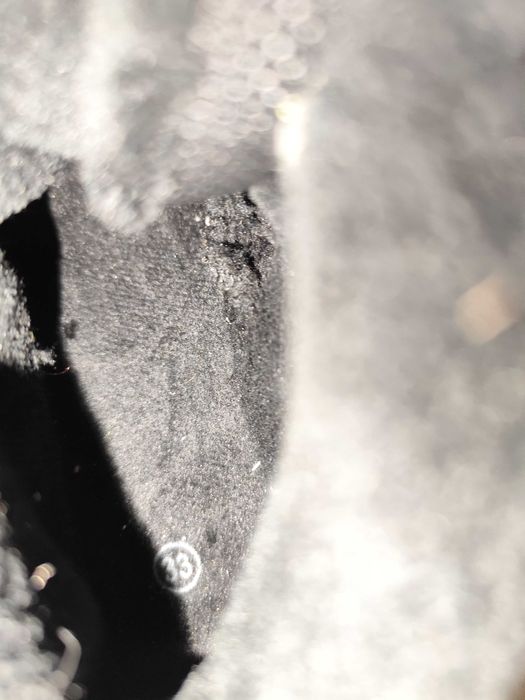 Зимни Детски обувки - Нови