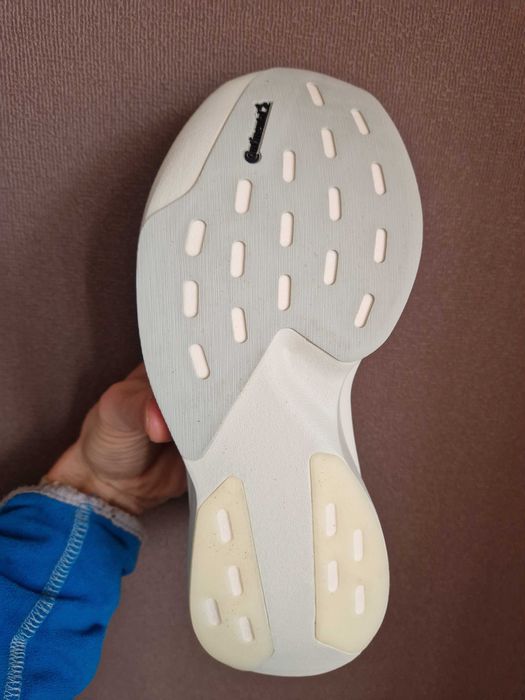 Adidas Adizero EVO SL