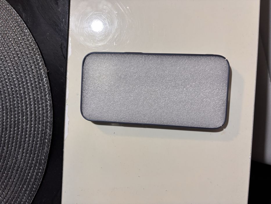 Кейс  за iPhone 15