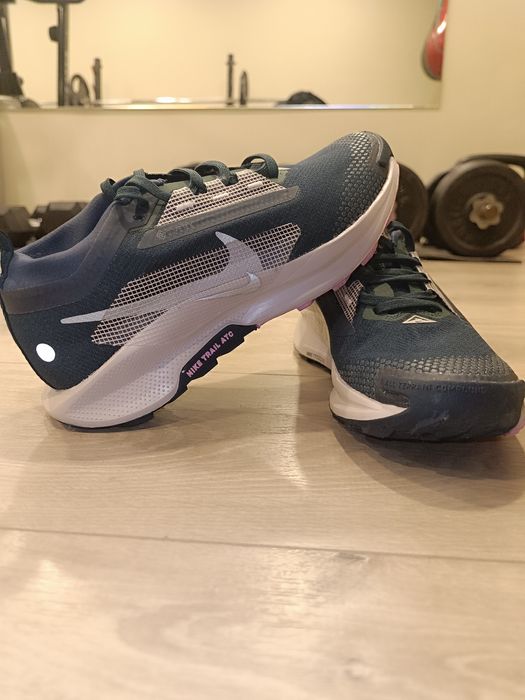 Nike Pegasus Trail 5 Gtx