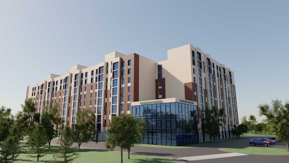 3d анимация. 3d моделирование. Видеосъёмка. Фотосъёмка