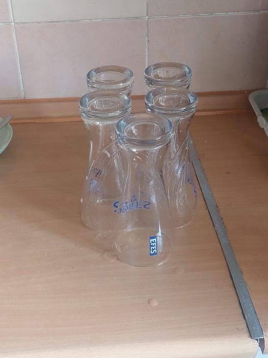 продам бокалы для пиво