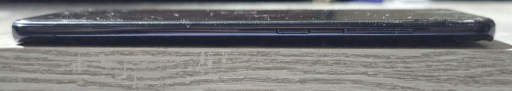 Samsung Galaxy A41