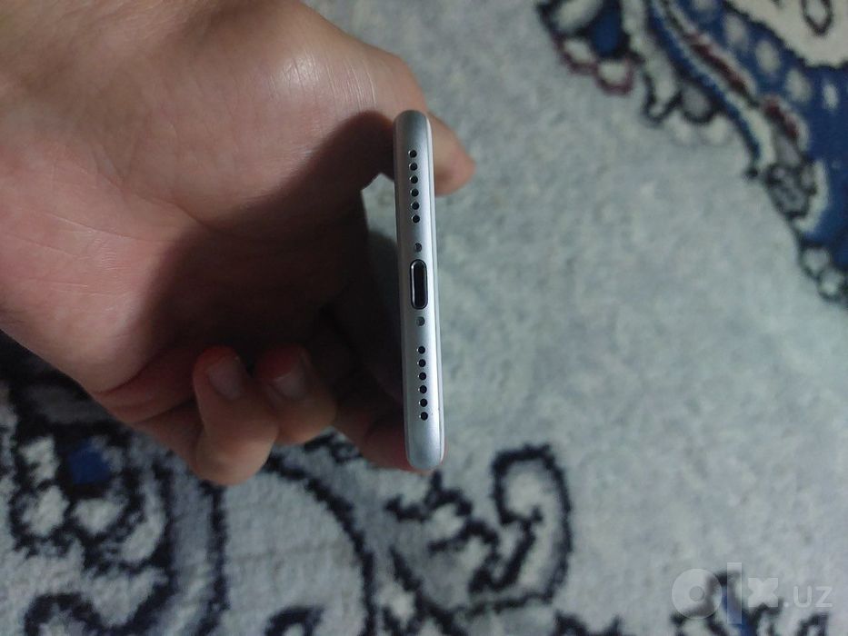 iPhone 7 128 87 yomkst