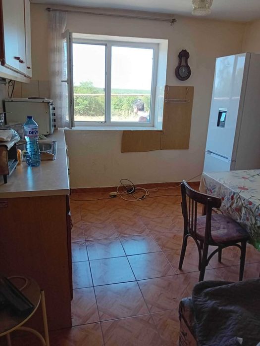 Продава се Къща в Вълчи дол - 73 кв.м за 161 €/кв.м - Снимка #12