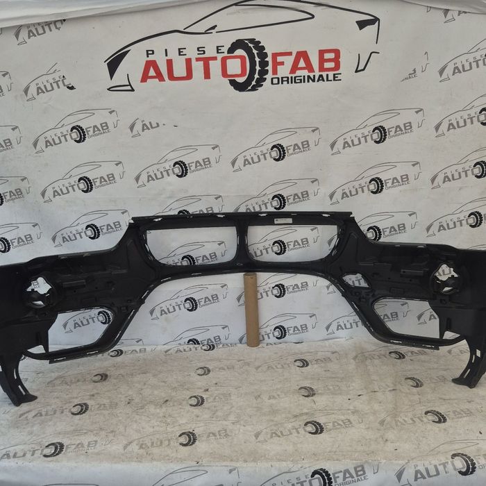 Bara fata BMW X1 F48 an 2015-2016-2017-2018-2019