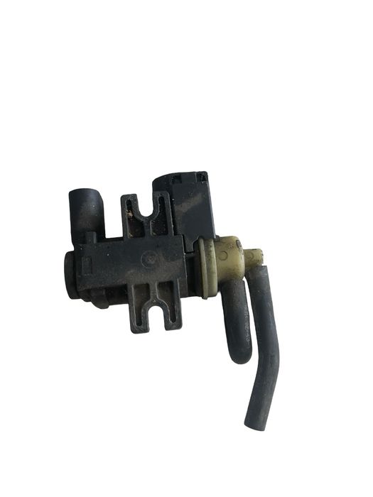 Supapa De Vacuum Audi A4 Iv 8K2, B8 2007 - 2015 8K0906627
