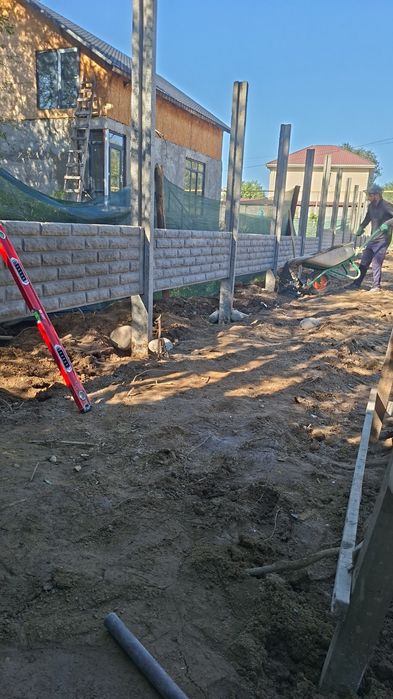 Еврозабор. Гарантия и Качество.