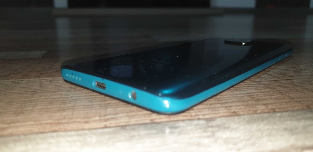 Telefon Xianomi  Redmi Note