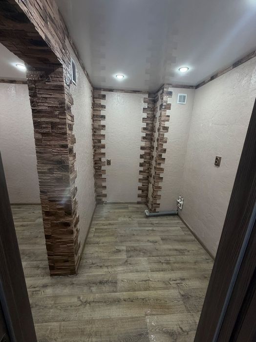 Сдам Кабинет в аренду