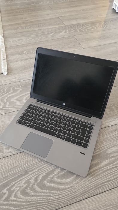 HP Folio 1040 cu modem 4G Intel i5, 8GRam - piese