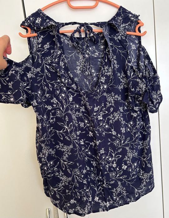 Дамски летен лот