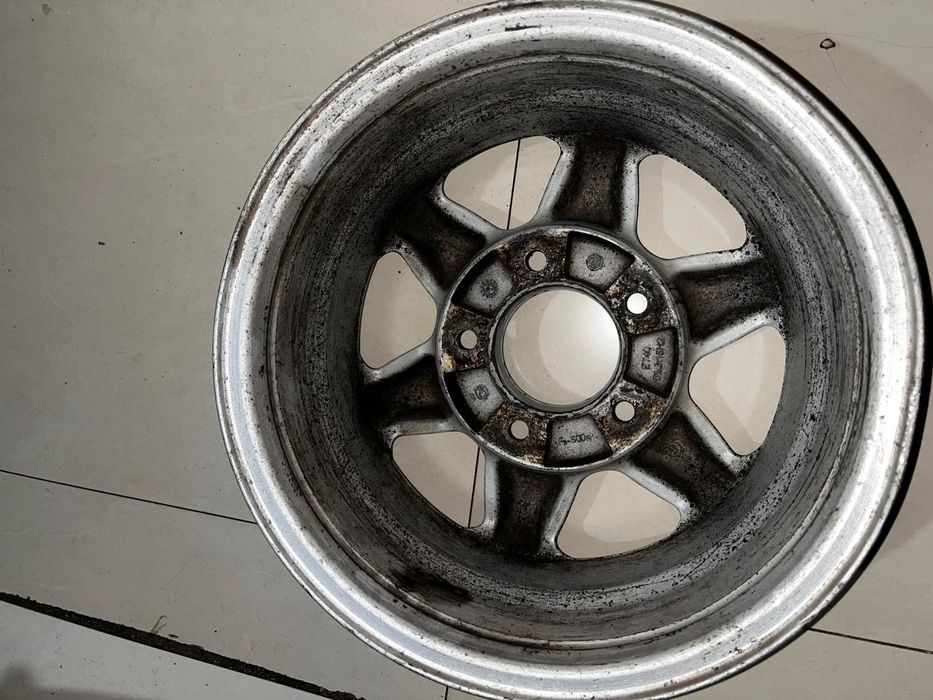 Продам диски 4 шт