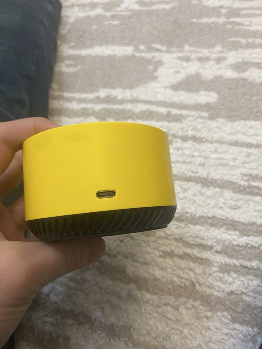 Алиса с каробками