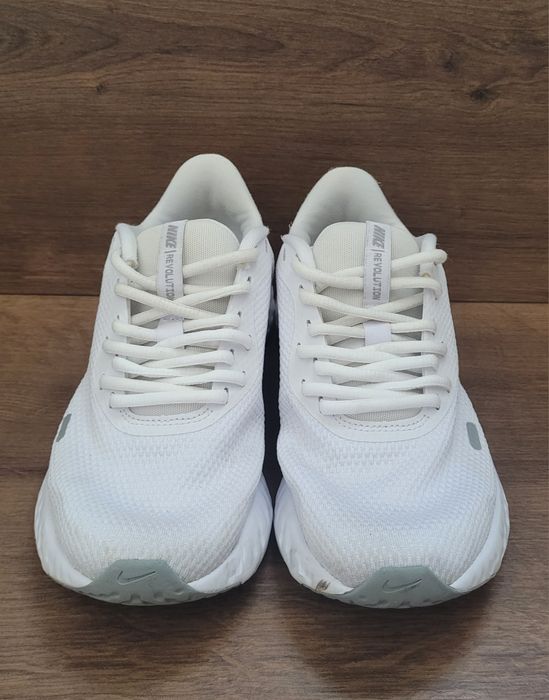 Дамски маратонки Nike-39номер