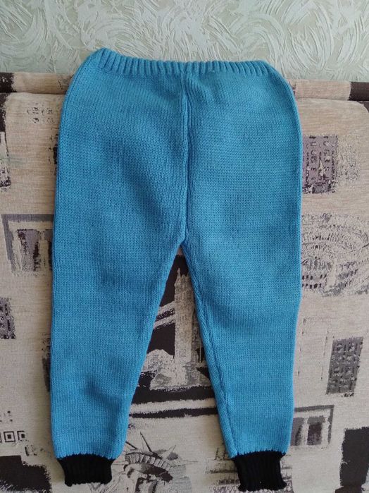 Детская одежда   .