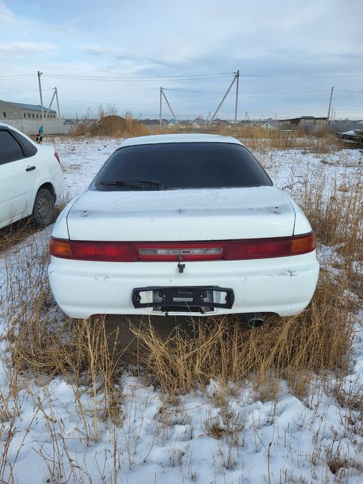 Продам цена договорная