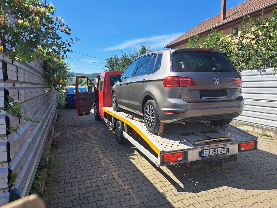 Tractari auto nou Stop    avem și mașini  de închiriat.