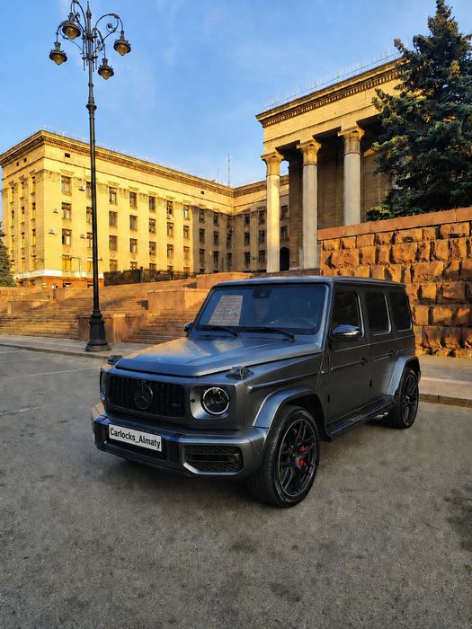 Аварийное вскрытие авто,квартир,сейфов