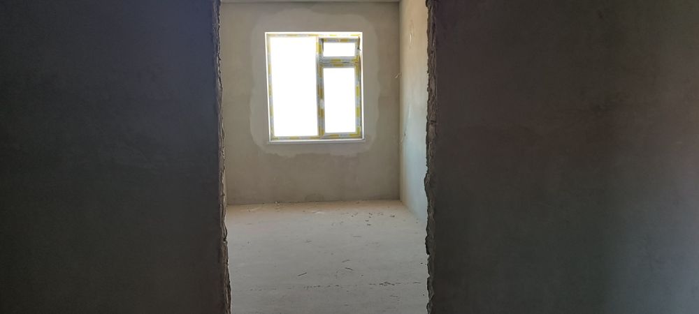 Зўр жойдан котедж сотамиз