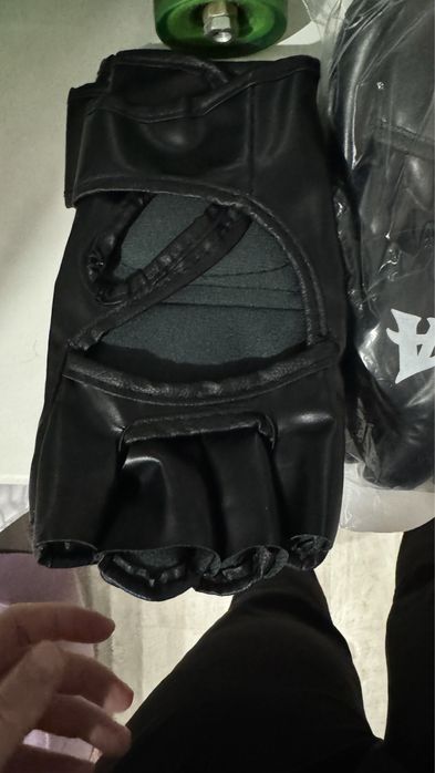 Шинки 1 пара новые