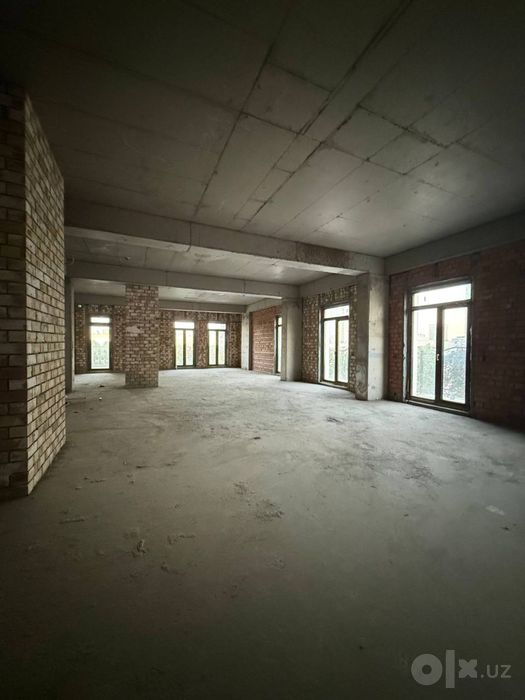 Продам ЖК Boulevard Шайхантахурский р-н