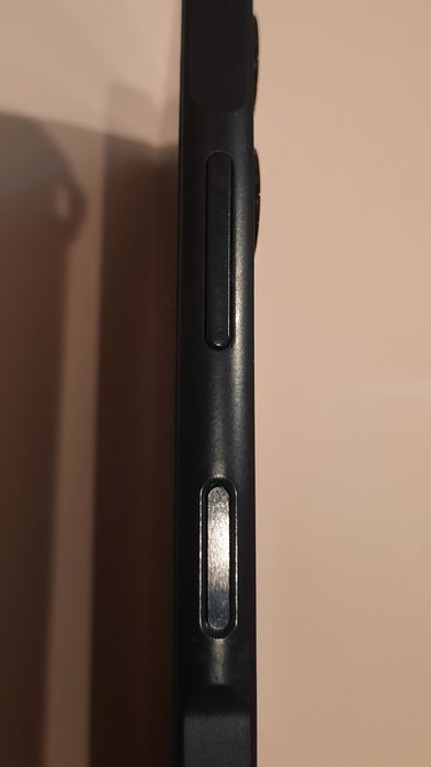 Samsung Galaxy A06 64gb, без гарантии