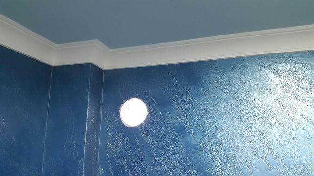 Gauri/taiere in beton gaura hota gaura centrala aerisiri gauri ventila