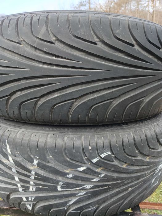 Гуми 185/55/14 velox sport