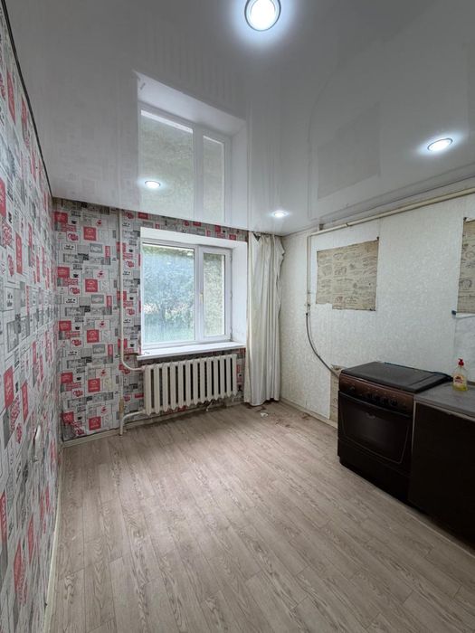 Продается 1 комн.кв Назарбаева