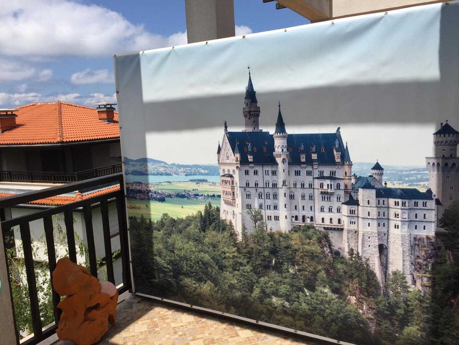 Продава се Едностаен апартамент в Созопол - 54 кв.м за 1852 €/кв.м - Снимка #5