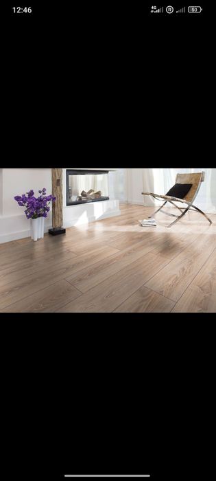 Evroremont Podklyuch