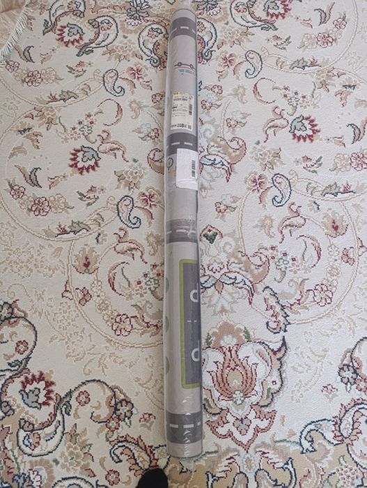 Ковер небольшой 140х200мм