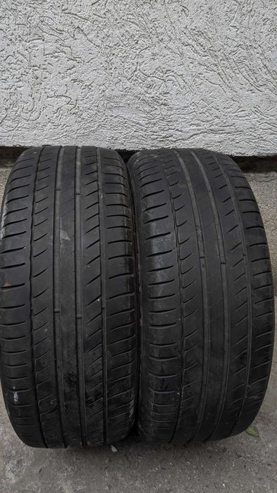 Jante BMW R16 205/55/16 Cauciucuri R17 225/60/17 , 215/50/17 ,