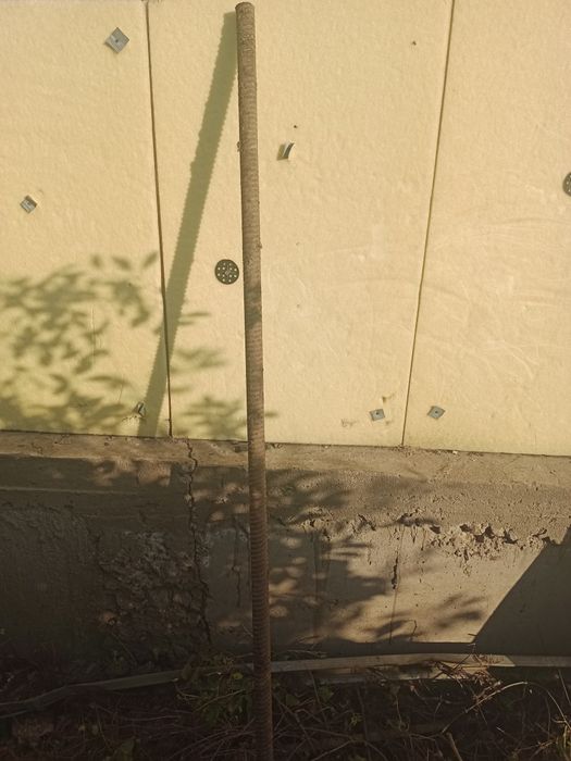 Продам лом металлические