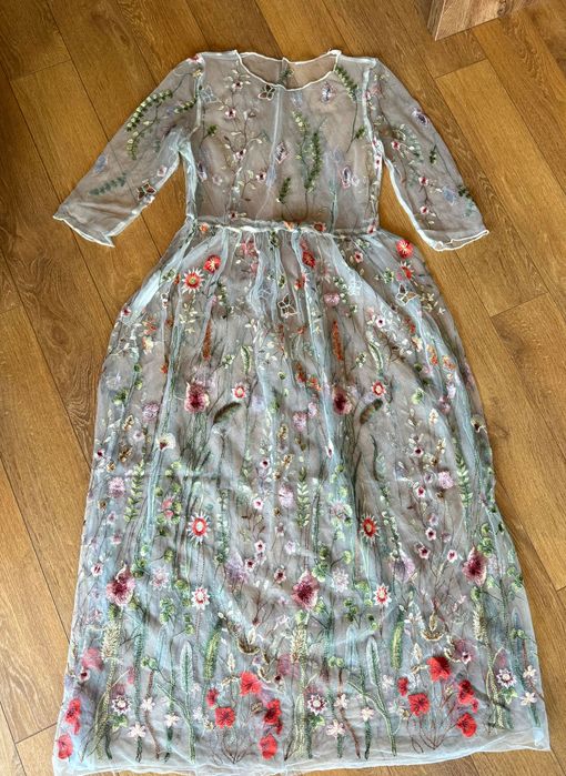 Рокля Michael Kors