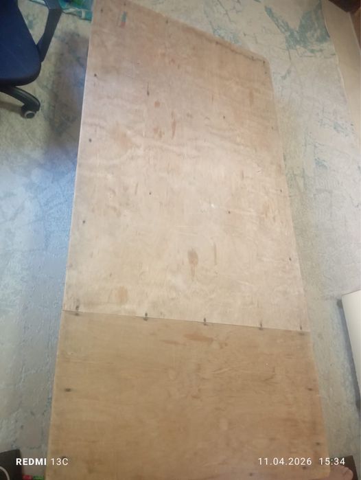 Жер стол Чайный стол