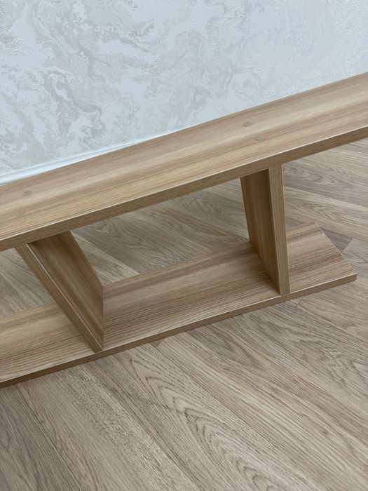 Полочка для вещей