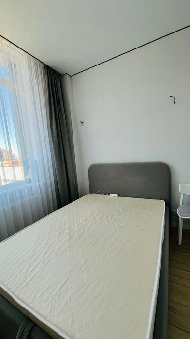 Кровать 140 на 200
