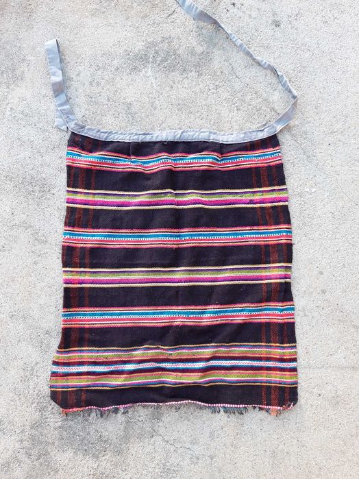 Продавам разни неща