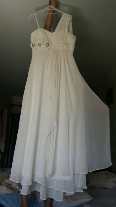 Платье 50размер новое