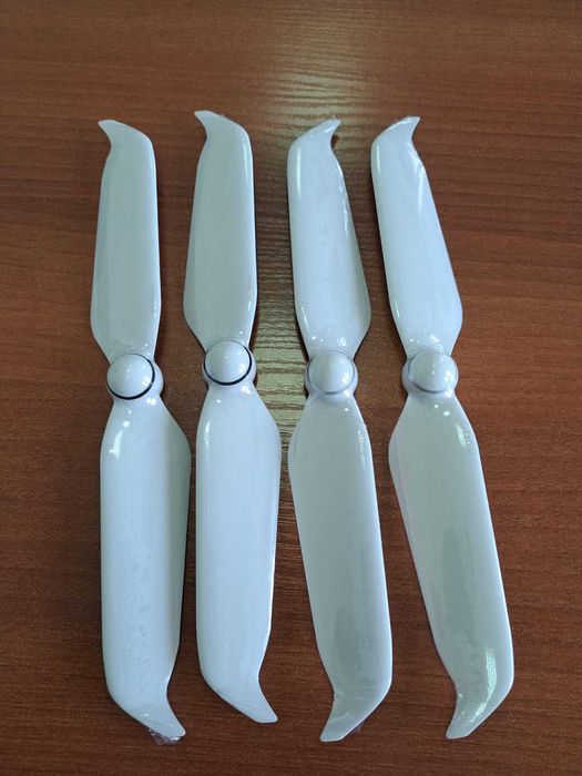Пропеллеры DJI Phantom 4Pro+V2.0,RemoteControllerStrap P3/P4/Inspire1