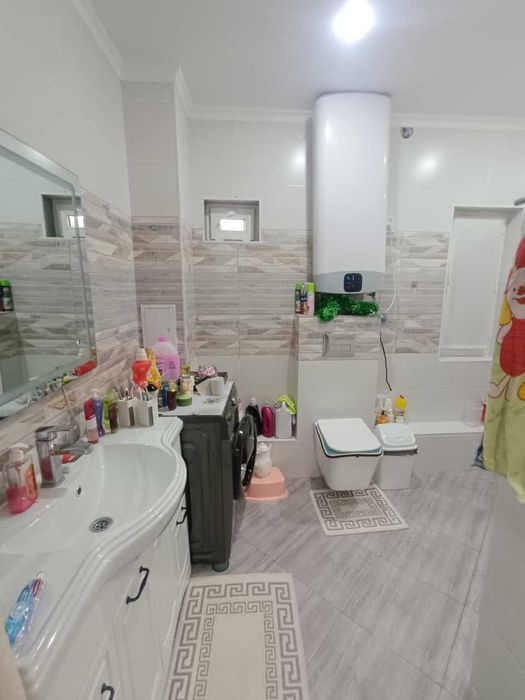 Коттедж 235 квадратов 10 соток