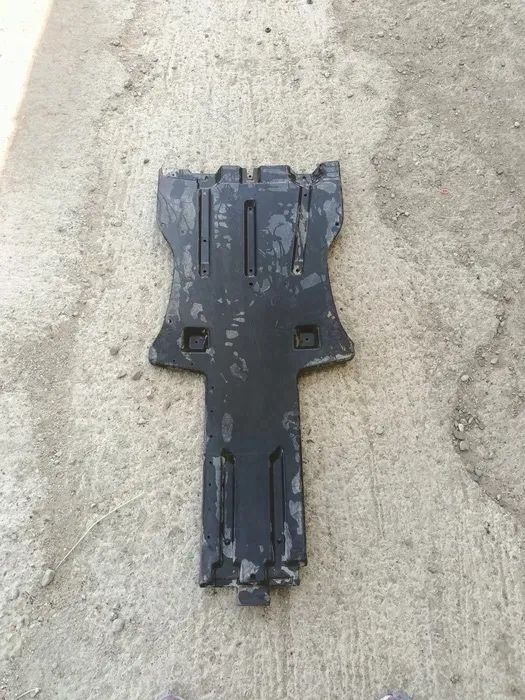 Scut Porsche Cayenne /VW Touareg an 2002-2009