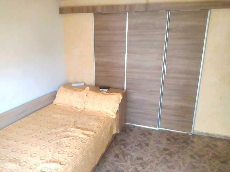 Продава се Тристаен апартамент в Варна, Бриз - 78 кв.м за 1077 €/кв.м - Снимка #10