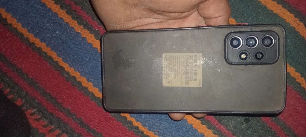 Samsung a52 vasamsung a12 zapchastga ikalsiniyam platasi kuaygan