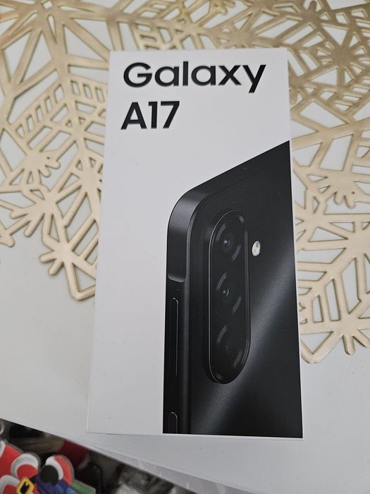 Телефон самсунг новый в коробке куплен в билайн центре