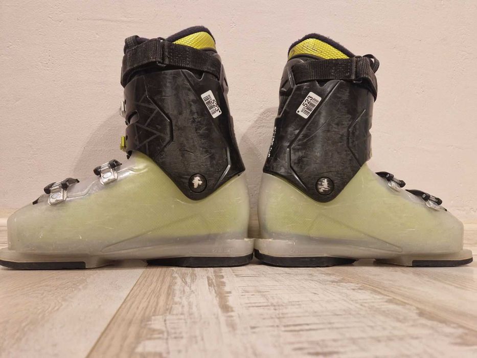 Dalbello Детски Ски Обувки 279мм