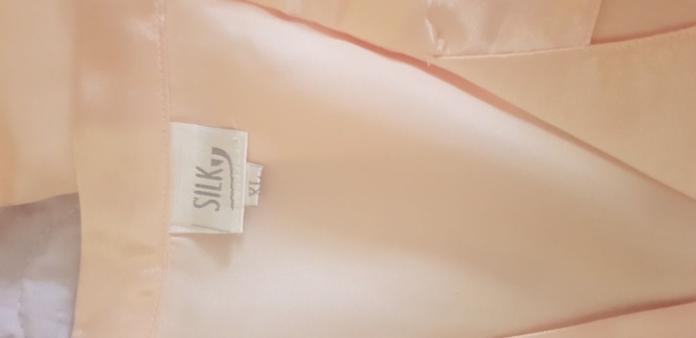 Дамска пижама